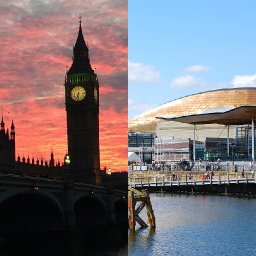 westminster-will-cost-at-least-12bn-to-refurbish-enough-to-run-senedd-for-200-years