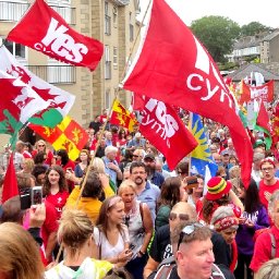 even-an-appetite-for-an-independence-vote-in-wales-says-lbc-radio-host-nationcymru