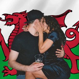 today-is-welsh-valentines-day-heres-why-it-should-be-celebrated