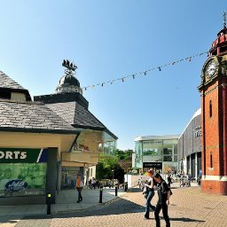 bangors-of-the-world-in-wales-ireland-tasmania-and-the-usa-to-unite-for-st-davids-day