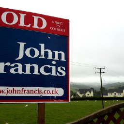 campaigners-launch-scheme-to-protect-welsh-language-house-names