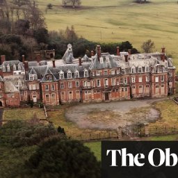 pleas-to-save-historic-versailles-of-wales-before-it-falls-into-ruin