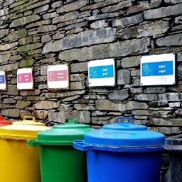 welsh-gov-aims-to-make-wales-best-country-in-the-world-for-recycling-nationcymru