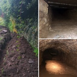 mystery-800-year-old-secret-tunnels-hidden-for-centuries-found-in-back-garden