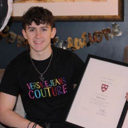 welsh-teen-takes-a-punt-on-getting-into-havard-uni-and-gets-accepted