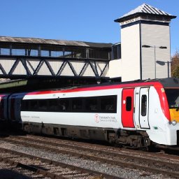 campaign-to-reopen-north-south-carmarthen-to-bangor-rail-link-launches-fundraising-drive