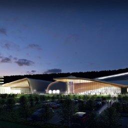 ski-slope-planned-for-merthyr-could-become-training-hub-for-uk-olympic-athletes