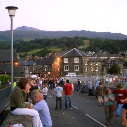 dolgellau-music-festival-goes-virtual-but-sets-sights-on-big-return-next-year-for-30th-anniversary