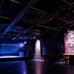 much-loved-music-venue-launches-ambitious-new-venture
