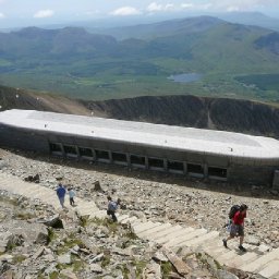 snowdon-isnt-deserving-of-welsh-only-name-because-wales-built-a-cafe-at-the-top-says-travel-writer