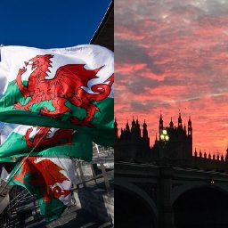 majority-of-welsh-workers-want-economic-powers-devolved-according-to-new-poll