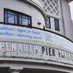 penarth-pier-pavilion-could-become-a-venue-similar-to-cardiffs-chapter-arts-centre