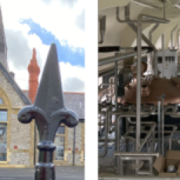 counting-down-penderyn-to-open-new-5-million-north-wales-distillery-on-17-may-the-moodie-davitt-report