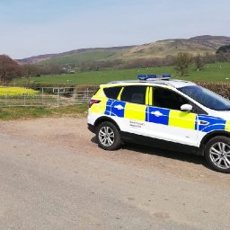 college-of-policing-launches-its-first-welsh-language-scheme