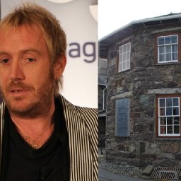 bid-to-reopen-village-pub-backed-by-rhys-ifans-reaches-fundraising-target