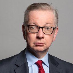 see-no-evel-gove-plans-to-allow-welsh-mps-to-vote-on-english-laws-again-in-bid-to-save-union
