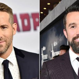 ryan-reynolds-and-rob-mcelhenneys-welsh-soccer-team-to-make-us-debut-in-july-warmup-match