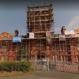 descendent-of-victorian-steel-magnate-helping-to-restore-grade-ii-clock-tower-in-his-honour