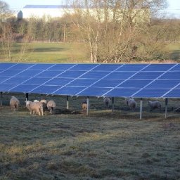 its-always-this-sunny-right-huge-10000-panel-solar-farm-could-be-built-in-wales