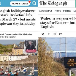 mailonlines-wales-bans-english-holidaymakers-story-found-to-be-significantly-misleading