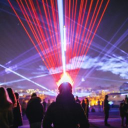 spectacular-laser-and-sound-experience-to-be-staged-at-cardiff-castle