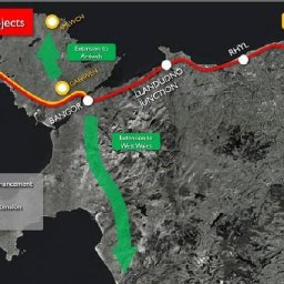 new-welsh-government-rail-map-raises-campaigners-hope-for-a-north-south-railway