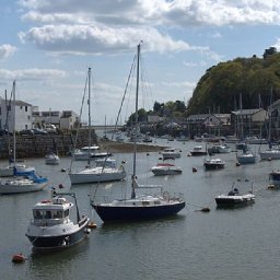 porthmadogs-vital-role-in-the-story-of-the-welsh-slate-industry-celebrated