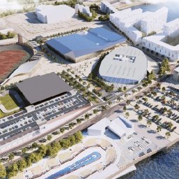 cardiff-to-buy-ice-rink-and-10-acres-of-land-to-speed-up-development-of-international-sports-village