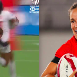 watch-is-wales-jasmine-joyce-the-fastest-rugby-player-on-the-planet