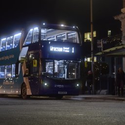 welsh-government-considers-plans-to-nationalise-bus-routes