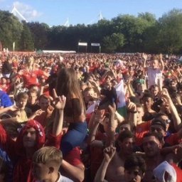 campaign-launched-to-create-world-cup-fanzones-across-wales