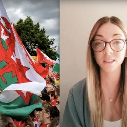 watch-the-stunning-words-in-favour-of-welsh-independence