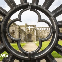 cadw-wales-heritage-festival-launched-with-special-access-locations