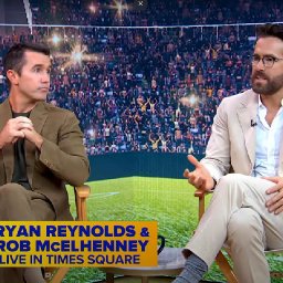 watch-being-obsessed-by-wrexham-a-living-breathing-screaming-nightmare-says-ryan-reynolds