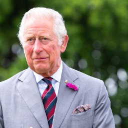king-charles-to-visit-wales-within-days-as-major-preparations-begin