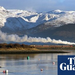 the-most-scenic-railway-in-europe-how-an-old-welsh-mining-line-became-a-world-beater