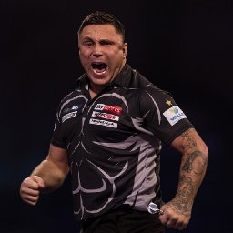 gerwyn-price-holds-his-nerve-to-win-the-world-series-of-darts-finals