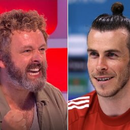 gareth-bale-praises-michael-sheens-fantastic-speech-after-rousing-rallying-cry-went-viral