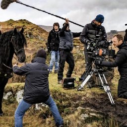 new-plan-and-1m-to-help-develop-wales-creative-talent-in-tv-film-music-and-digital-content