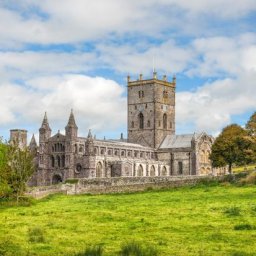 welsh-songs-7-traditional-welsh-folk-songs-you-cant-help-singing-along-to