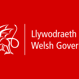 ground-breaking-bill-to-ban-single-use-plastics-in-wales-and-avoid-leaving-a-toxic-legacy-for-future-generations-govwal