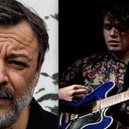 meet-the-special-musician-manics-james-dean-bradfield-is-producing