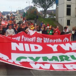 new-volume-celebrates-60-years-of-welsh-language-campaign-group