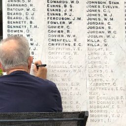 war-memorial-restored-with-250-marker-after-huge-repair-quotes