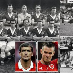 what-happened-last-time-wales-reached-the-world-cup-64-years-ago