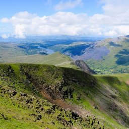 planning-director-wants-half-of-all-developments-within-the-eryri-national-park-to-be-affordable-homes-for-locals