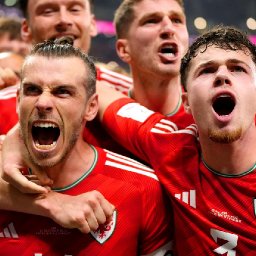 wales-still-alive-in-the-world-cup-after-gareth-bale-penalty-salvages-draw