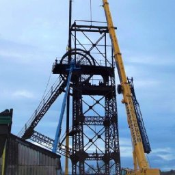 call-to-develop-welsh-museum-at-what-was-once-deepest-anthracite-mine-in-world