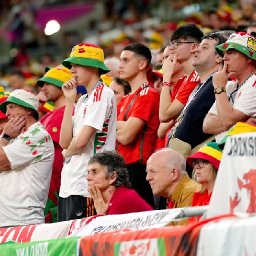 welsh-fans-world-cup-party-cancelled-after-qatar-imposes-alcohol-restrictions