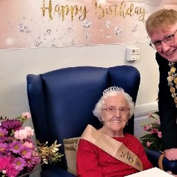 meet-the-100-year-old-welsh-woman-who-has-two-birthdays-a-year